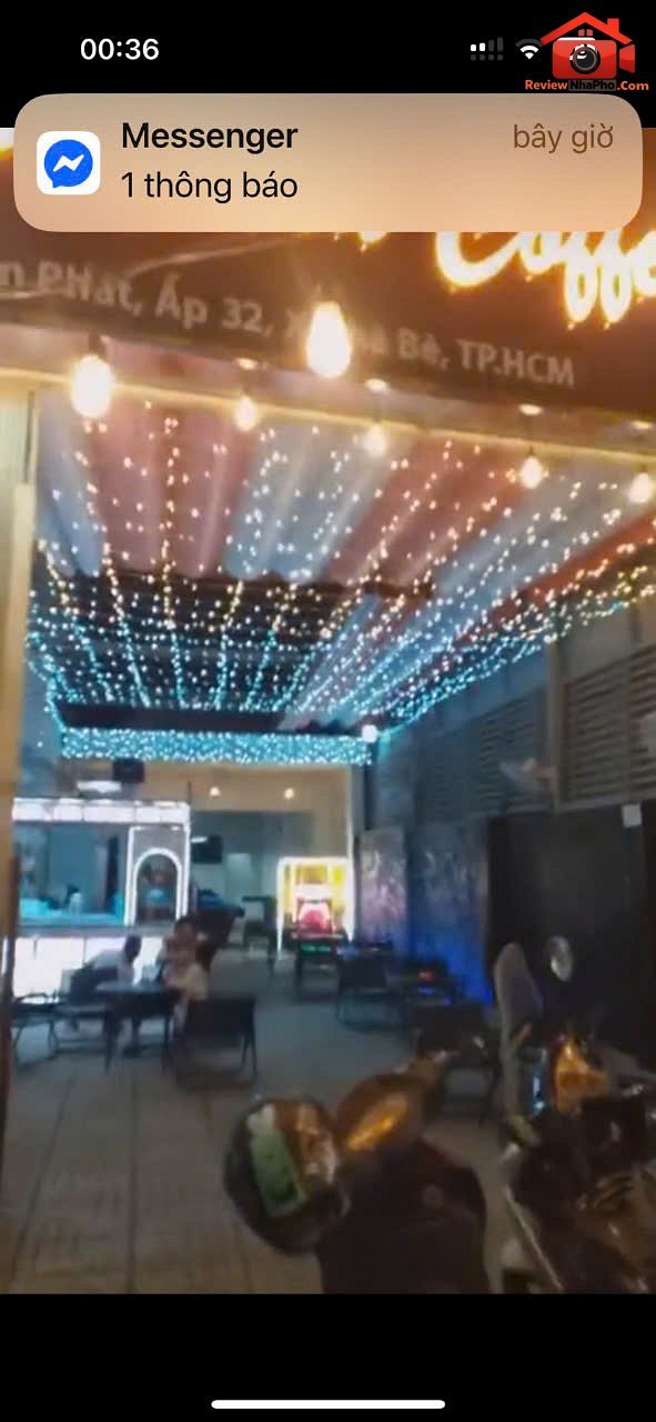 Mt huỳnh tần phát nhà bè 236m2 full thổ chỉ 19 tỷ … – Bán nhà mặt phố Huyện Nhà Bè – TP Hồ Chí Minh giá 15 – 20 tỷ