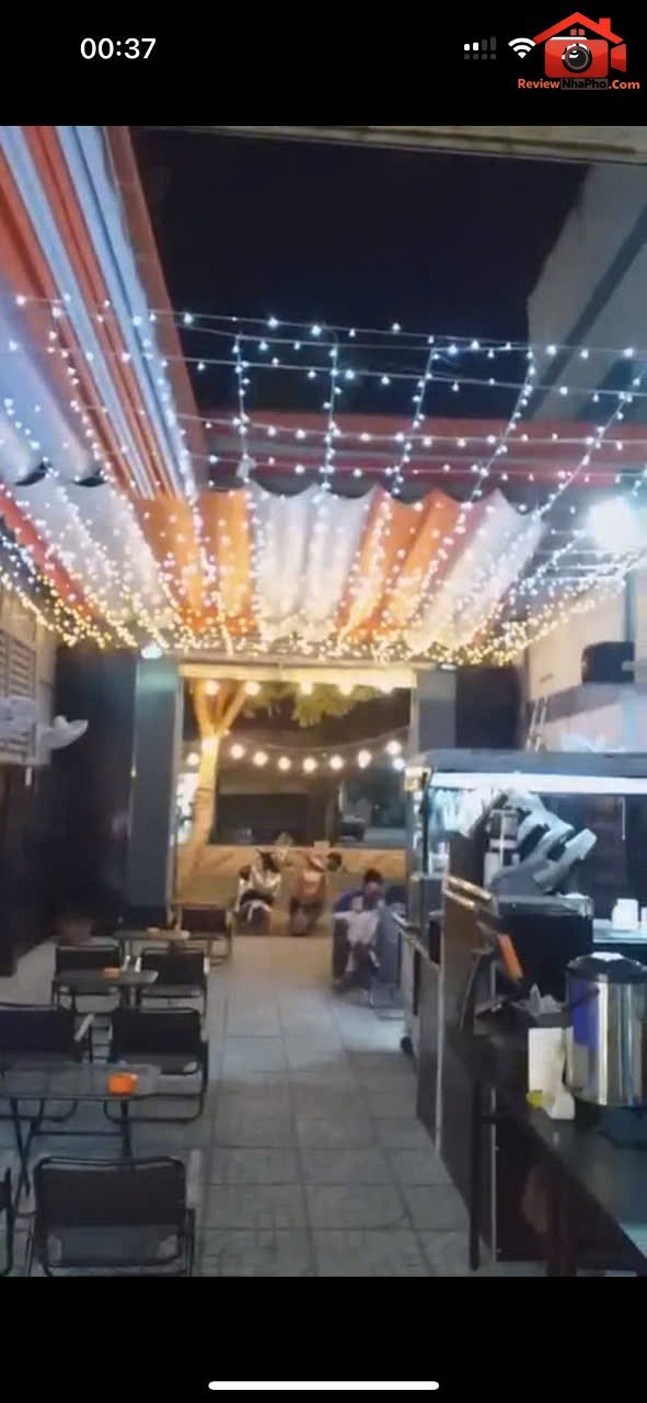 Mt huỳnh tần phát nhà bè 236m2 full thổ chỉ 19 tỷ … – Bán nhà mặt phố Huyện Nhà Bè – TP Hồ Chí Minh giá 15 – 20 tỷ