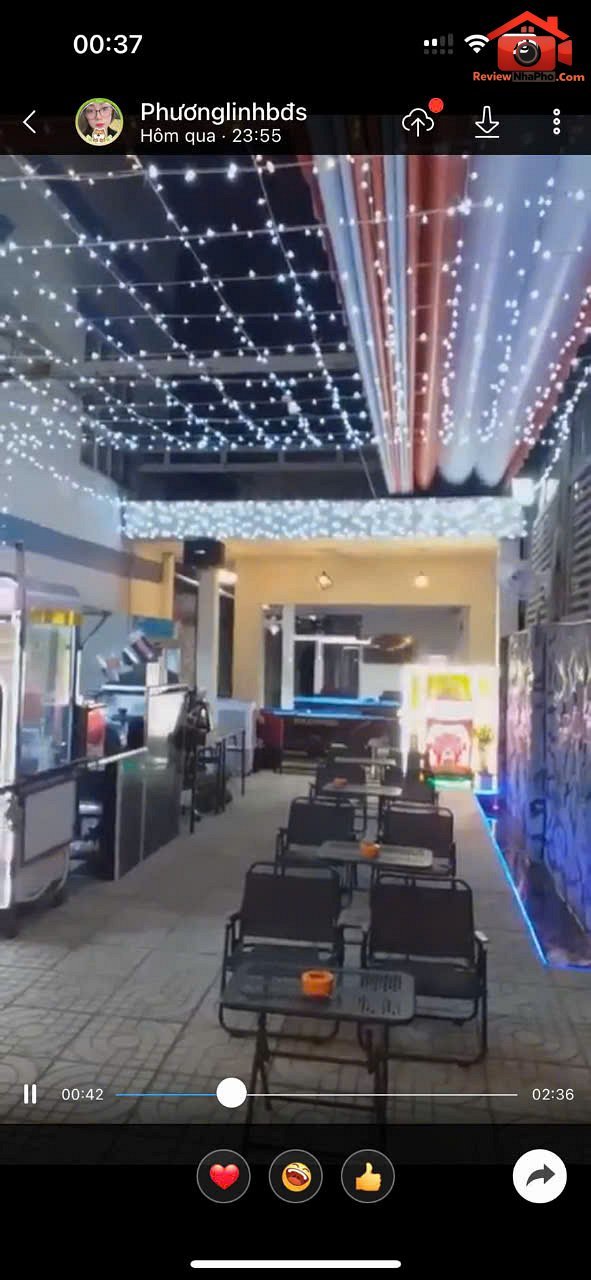 Mt huỳnh tần phát nhà bè 236m2 full thổ chỉ 19 tỷ … – Bán nhà mặt phố Huyện Nhà Bè – TP Hồ Chí Minh giá 15 – 20 tỷ