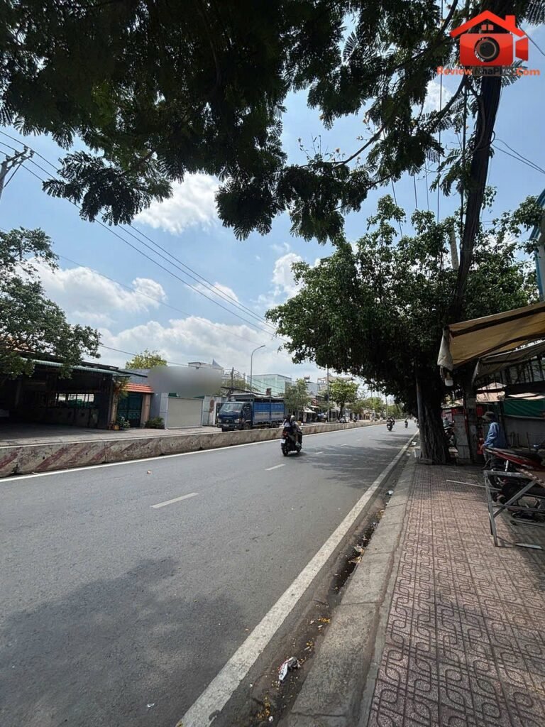 Mt huỳnh tần phát nhà bè 236m2 full thổ chỉ 19 tỷ … – Bán nhà mặt phố Huyện Nhà Bè – TP Hồ Chí Minh giá 15 – 20 tỷ