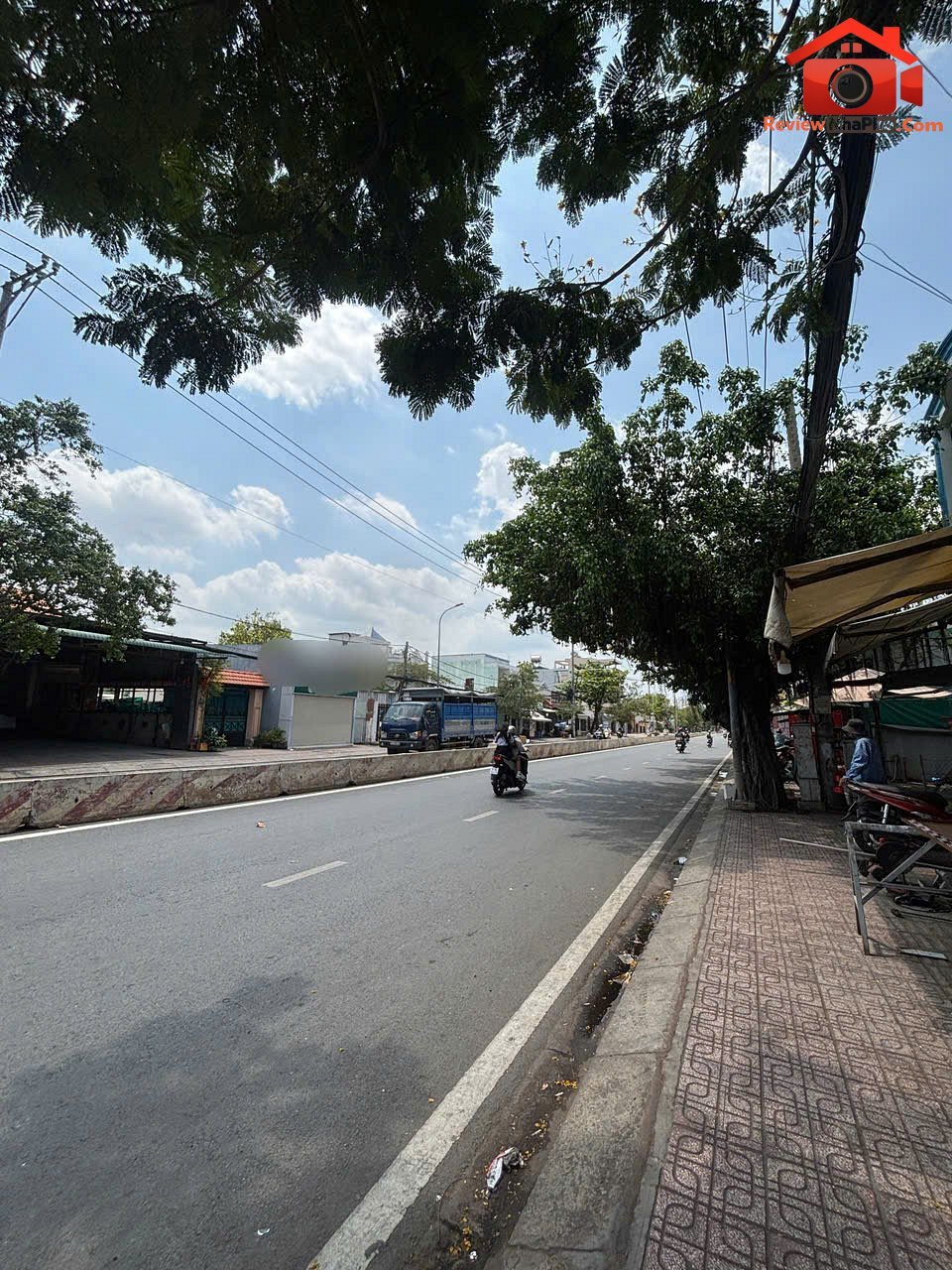 Mt huỳnh tần phát nhà bè 236m2 full thổ chỉ 19 tỷ … – Bán nhà mặt phố Huyện Nhà Bè – TP Hồ Chí Minh giá 15 – 20 tỷ