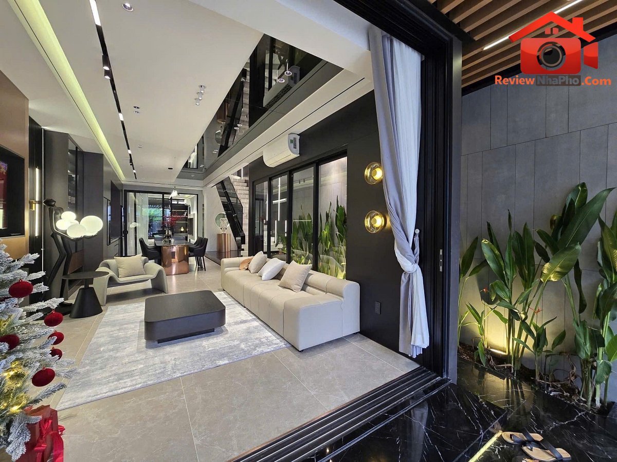Bán nhà đất Đường Dương Quảng Hàm – Phường cũ 1 Quận Tân Bình – Phường mới 1 – Thành phố Hồ Chí Minh 95m2 – 7.6 tỷ
