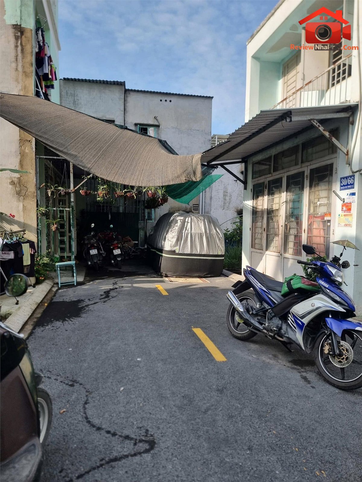 Gấp bán, đất chính chủ, hạ 300 triệu, dt 83m2, hẻm xe hơi 5m, giá chỉ 4,7 tỷ – Bán nhà đất Đường thạnh-lộc-3 – Phường cũ An Phú Đông Quận 12 – Phường mới An Phú Đông – Thành phố Hồ Chí Minh