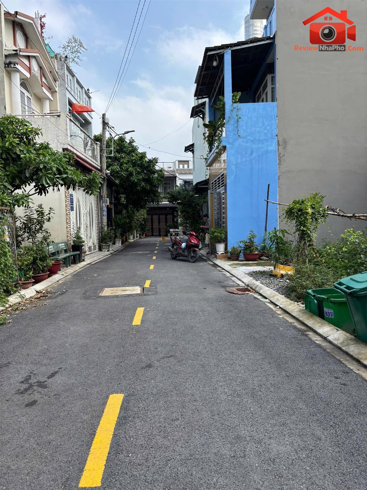 Gấp bán, đất chính chủ, hạ 300 triệu, dt 83m2, hẻm xe hơi 5m, giá chỉ 4,7 tỷ – Bán nhà đất Đường Thạnh Lộc 3 – Phường cũ An Phú Đông Quận 12 – Phường mới An Phú Đông – Thành phố Hồ Chí Minh