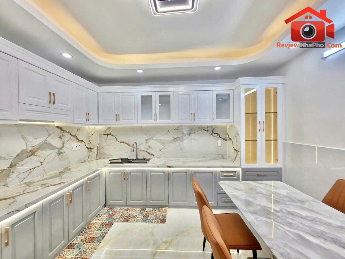 Nhà mặt tiền hẻm huỳnh tấn phát, 50m2, 4.95 tỷ … – Bán nhà mặt phố Huyện Nhà Bè – TP Hồ Chí Minh giá 3 – 5 tỷ