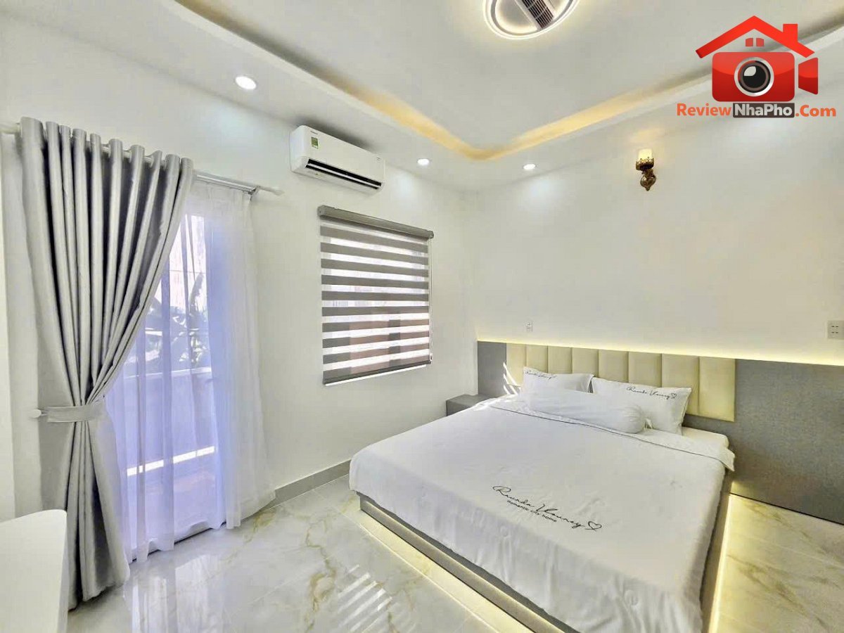 Nhà mặt tiền hẻm huỳnh tấn phát, 50m2, 4.95 tỷ … – Bán nhà mặt phố Huyện Nhà Bè – TP Hồ Chí Minh giá 3 – 5 tỷ
