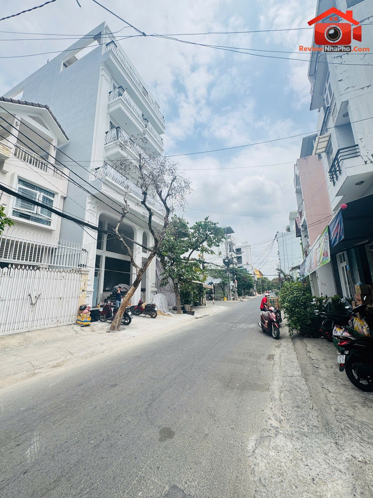 Bán CHDV 7x19m Hầm 6 Tầng Đường 14A Khu Cư Xá Ngân Hàng Quận 7 – Bán nhà đất Đường 14A – Phường cũ Tân Thuận Tây Quận 7 – Phường mới Tân Thuận Tây – Thành phố Hồ Chí Minh 43 tỷ