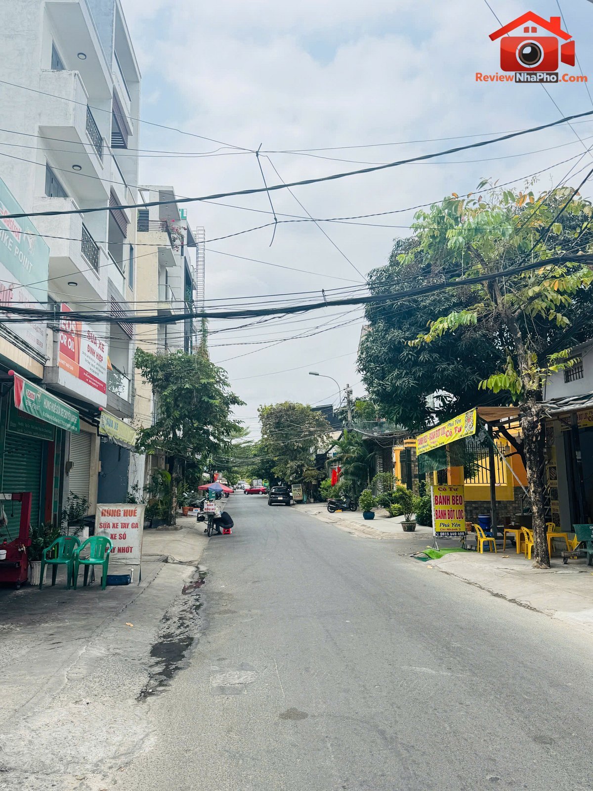 Bán CHDV 7x19m Hầm 6 Tầng Đường 14A Khu Cư Xá Ngân Hàng Quận 7 – Bán nhà đất Đường 14A – Phường cũ Tân Thuận Tây Quận 7 – Phường mới Tân Thuận Tây – Thành phố Hồ Chí Minh 43 tỷ