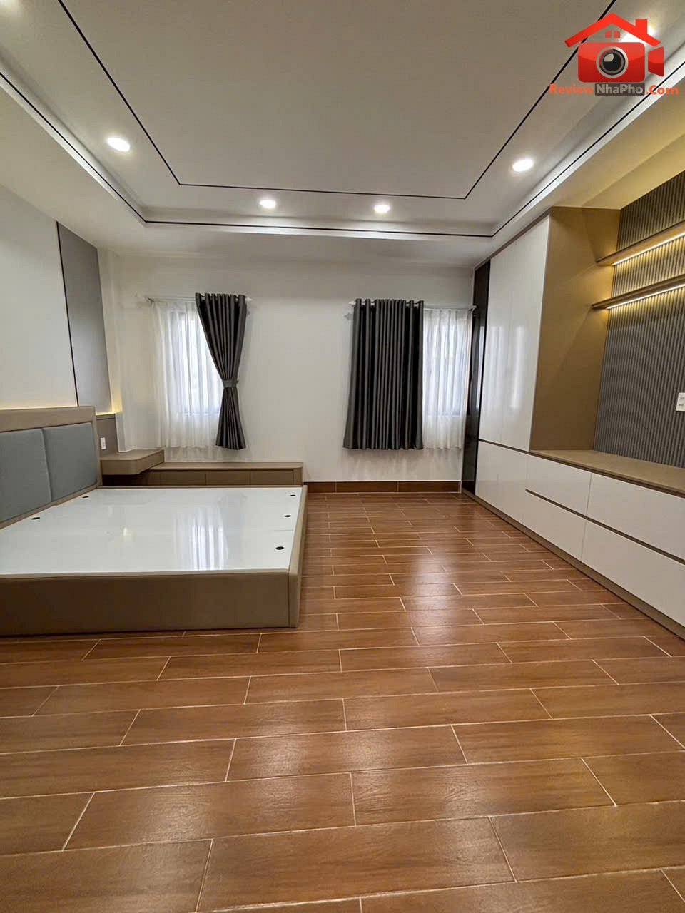 Nhà mơi già tốt mặt tiền đường Nguyễn Văn Tạo R… – Bán nhà mặt phố Huyện Nhà Bè – TP Hồ Chí Minh giá 7 – 10 tỷ