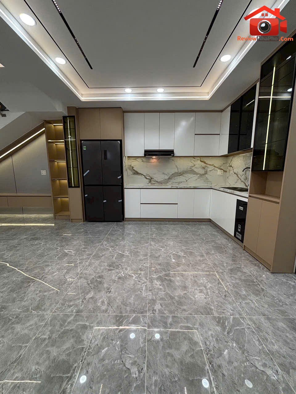 Nhà mơi già tốt mặt tiền đường Nguyễn Văn Tạo R… – Bán nhà mặt phố Huyện Nhà Bè – TP Hồ Chí Minh giá 7 – 10 tỷ