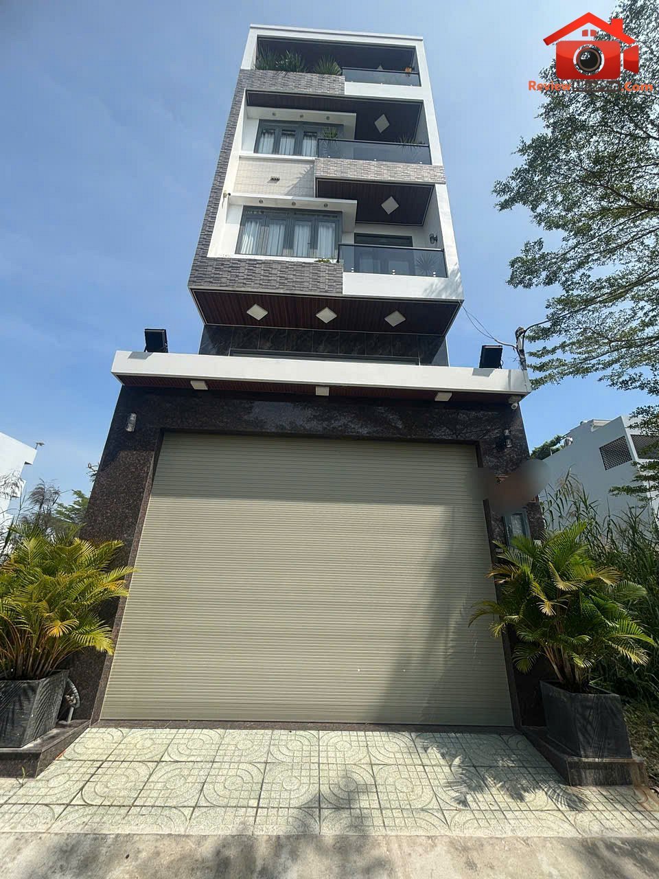 Nhà mơi già tốt mặt tiền đường Nguyễn Văn Tạo – Phường cũ Long Thới Quận Nhà Bè – Phường mới Long Thới – Thành phố Hồ Chí Minh diện tích 85m2 giá 8500000000
