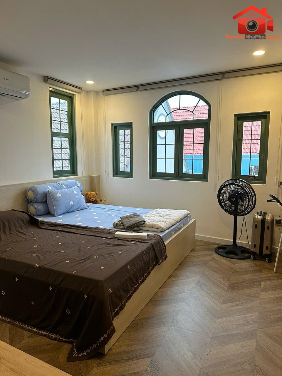 Biệt thự mặt tiền nguyễn bình nhà bè – Bán n… – Bán biệt thự Huyện Nhà Bè – TP Hồ Chí Minh giá 10 – 15 tỷ