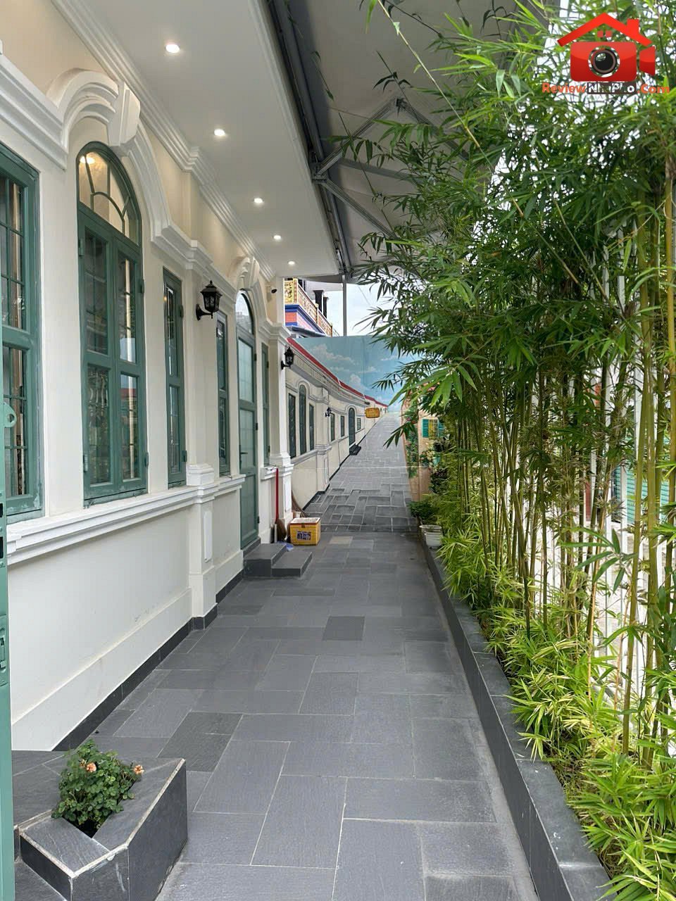 Biệt thự mặt tiền nguyễn bình nhà bè – Bán n… – Bán biệt thự Huyện Nhà Bè – TP Hồ Chí Minh giá 10 – 15 tỷ
