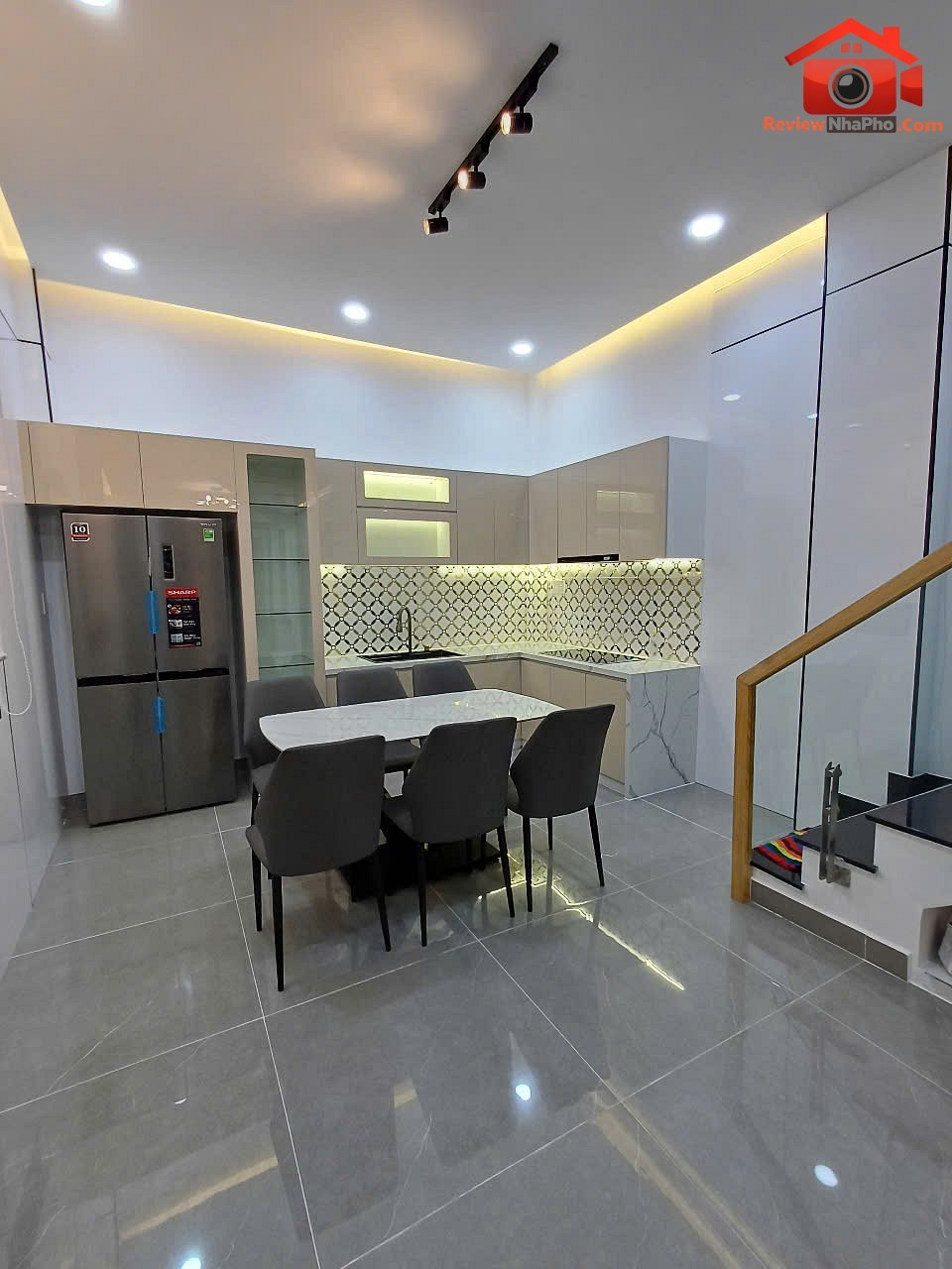 Đường 7m thông Tô Hiệu – Phường cũ Phú Thạnh Quận Tân Phú – Phường mới Phú Thạnh – Thành phố Hồ Chí Minh 54m2 8.6 tỷ