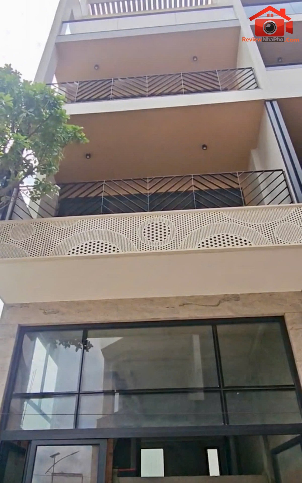 The sholi nhà phố thương mại bàn giao ngay giữa trung tâm bình tân Bán nhà đất Đường 1 – Phường cũ An Lạc Quận Bình Tân – Phường mới An Lạc – Thành phố Hồ Chí Minh 65m2 12 tỷ