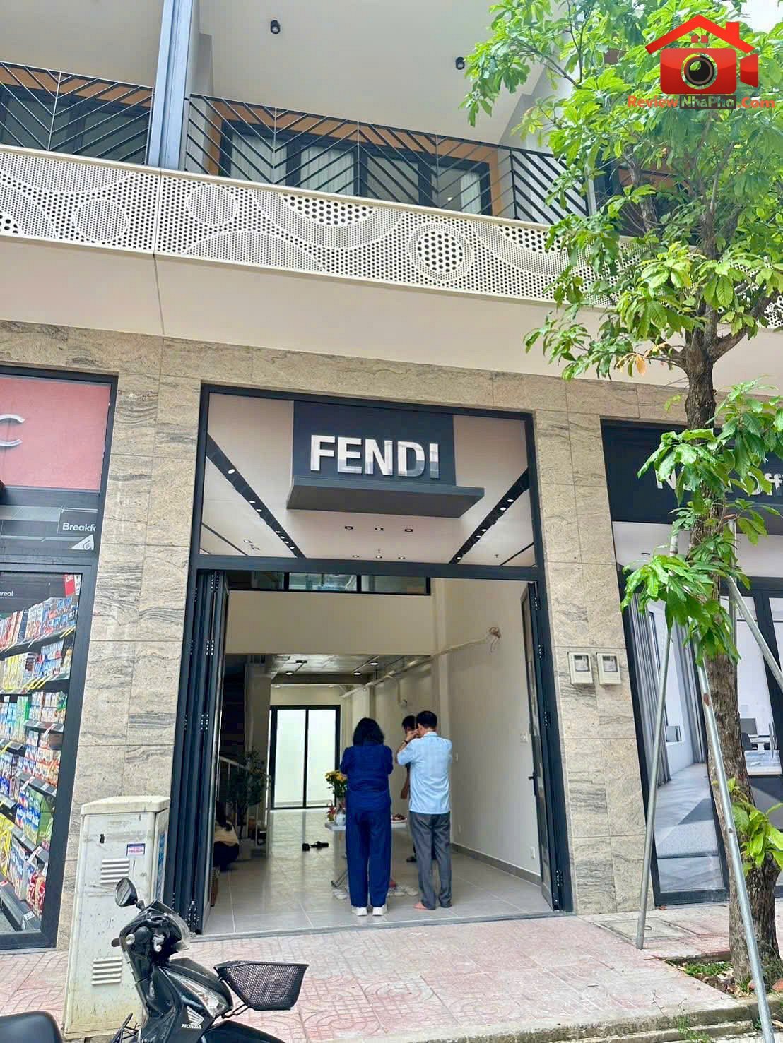 The sholi nhà phố thương mại bàn giao ngay giữa trung tâm bình tân Bán nhà đất Đường 1 – Phường cũ An Lạc Quận Bình Tân – Phường mới An Lạc – Thành phố Hồ Chí Minh 65m2 12 tỷ