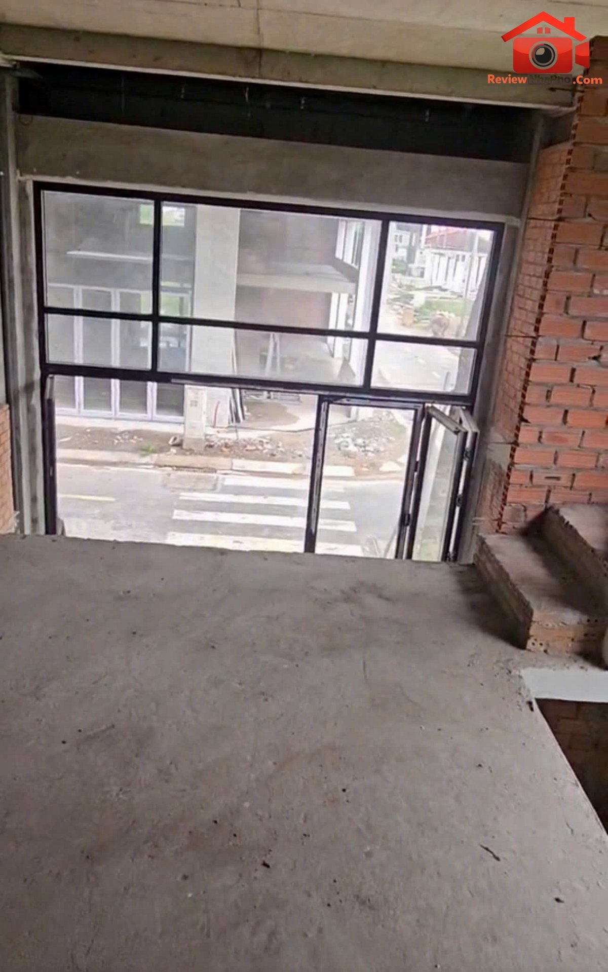 The sholi nhà phố thương mại bàn giao ngay giữa trung tâm bình tân Bán nhà đất Đường 1 – Phường cũ An Lạc Quận Bình Tân – Phường mới An Lạc – Thành phố Hồ Chí Minh 65m2 12 tỷ