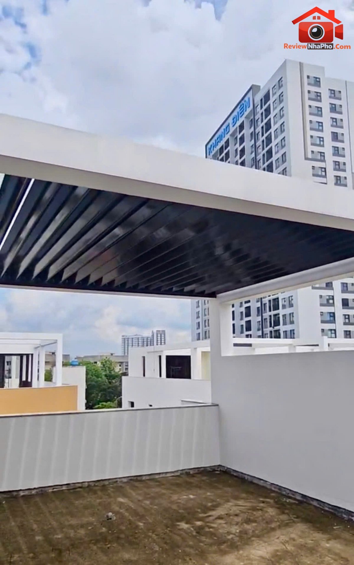 The sholi nhà phố thương mại bàn giao ngay giữa trung tâm bình tân Bán nhà đất Đường 1 – Phường cũ An Lạc Quận Bình Tân – Phường mới An Lạc – Thành phố Hồ Chí Minh 65m2 12 tỷ