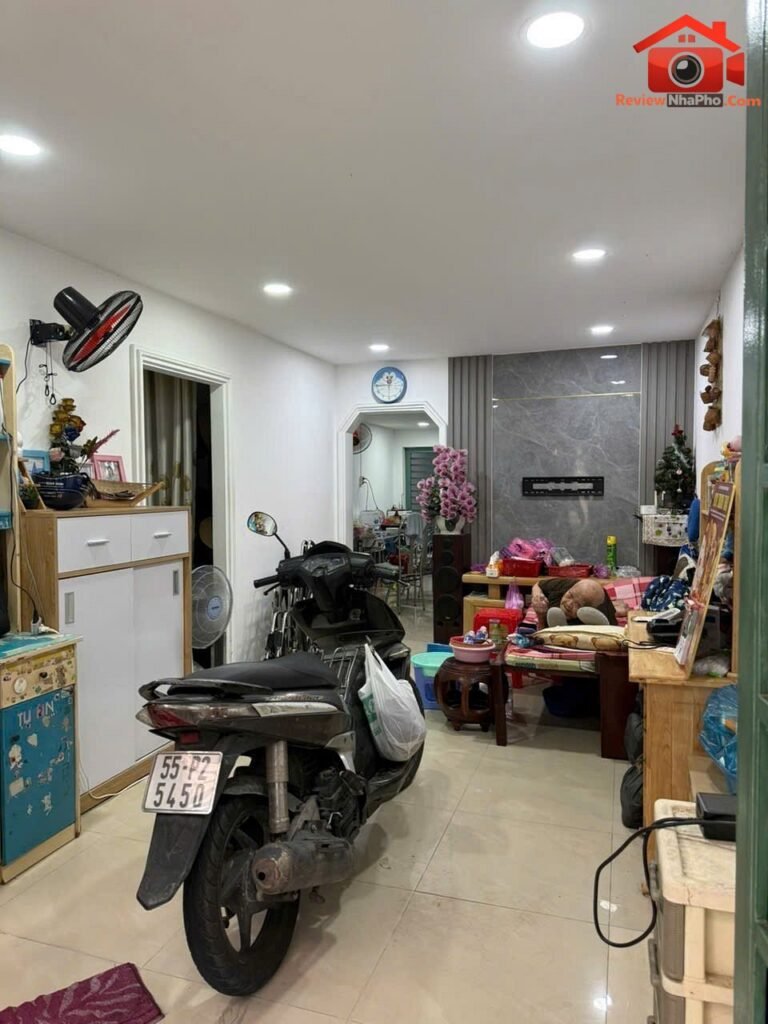 Siêu phẩm đ số 12 gần chợ 26/3 giáp tân phú hẻm 6m… – Bán nhà mặt phố Quận Tân Phú – TP Hồ Chí Minh giá 3 – 5 tỷ
