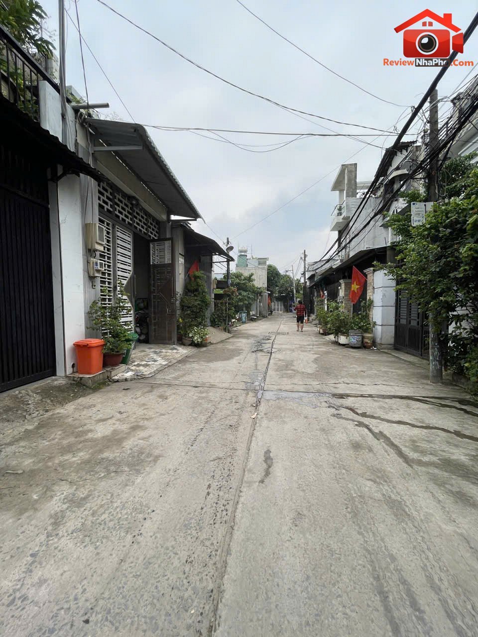 Quá rẻ hẻm xe tải ngủ nhà chợ bình thành bình tân 78m2- 2 tầng nhỉnh 3 tỷ Bán nhà đất Đường Bình Thành – Phường cũ Bình Hưng Hòa B Quận Bình Tân – Phường mới Bình Hưng Hòa B – Thành phố Hồ Chí Minh