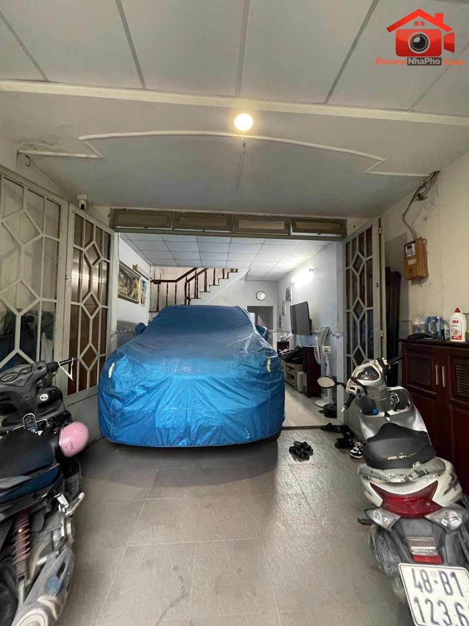 Quá rẻ hẻm xe tải ngủ nhà chợ bình thành bình tân 78m2- 2 tầng nhỉnh 3 tỷ Bán nhà đất Đường Bình Thành – Phường cũ Bình Hưng Hòa B Quận Bình Tân – Phường mới Bình Hưng Hòa B – Thành phố Hồ Chí Minh