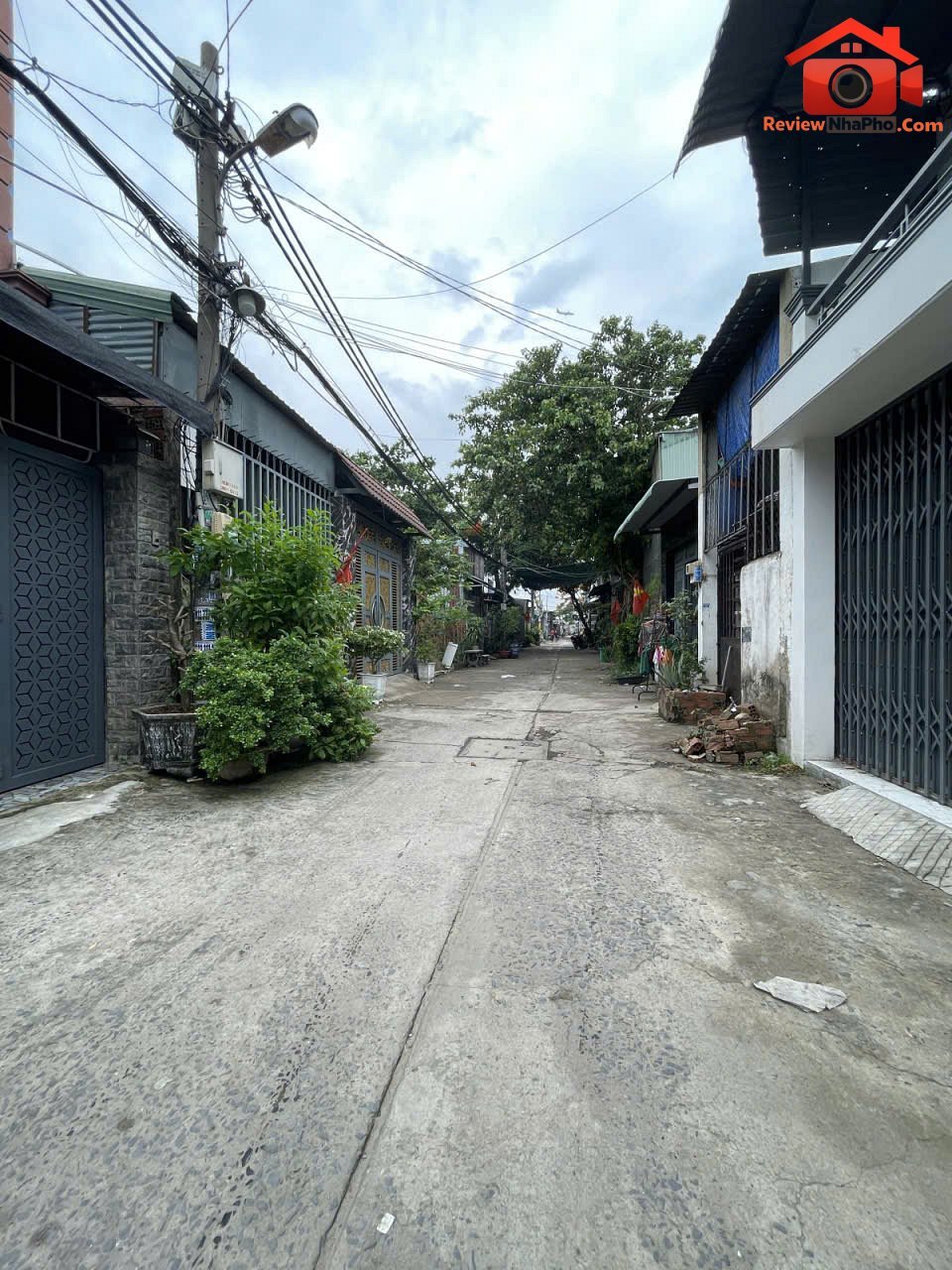 Quá rẻ hẻm xe tải ngủ nhà chợ bình thành bình tân 78m2- 2 tầng nhỉnh 3 tỷ Bán nhà đất Đường Bình Thành – Phường cũ Bình Hưng Hòa B Quận Bình Tân – Phường mới Bình Hưng Hòa B – Thành phố Hồ Chí Minh