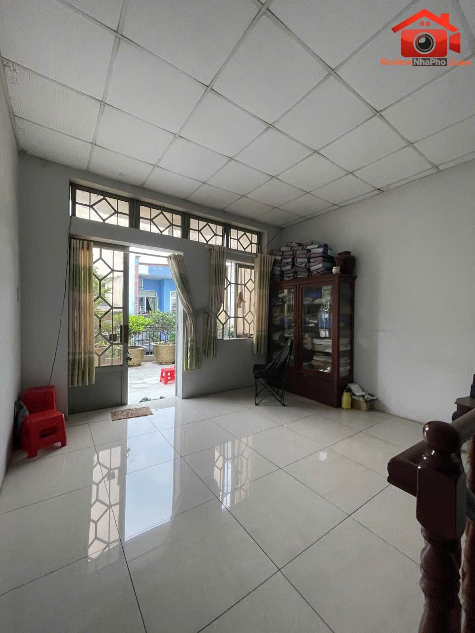 Quá rẻ hẻm xe tải ngủ nhà chợ bình thành bình tân 78m2- 2 tầng nhỉnh 3 tỷ Bán nhà đất Đường Bình Thành – Phường cũ Bình Hưng Hòa B Quận Bình Tân – Phường mới Bình Hưng Hòa B – Thành phố Hồ Chí Minh