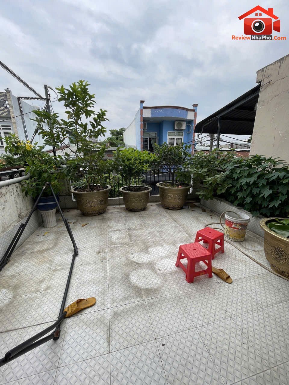 Quá rẻ hẻm xe tải ngủ nhà chợ bình thành bình tân 78m2- 2 tầng nhỉnh 3 tỷ Bán nhà đất Đường Bình Thành – Phường cũ Bình Hưng Hòa B Quận Bình Tân – Phường mới Bình Hưng Hòa B – Thành phố Hồ Chí Minh