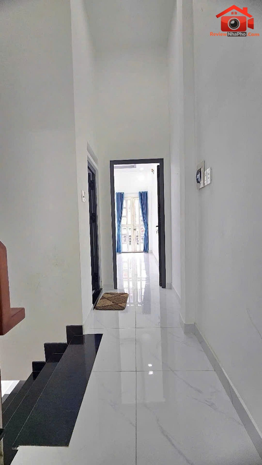 Bán nhà đất Đường Đường Số 3B – Phường cũ Bình Hưng Hòa A Quận Bình Tân – Phường mới Bình Hưng Hòa A – Thành phố Hồ Chí Minh diện tích 100m2 giá 5.4 tỷ