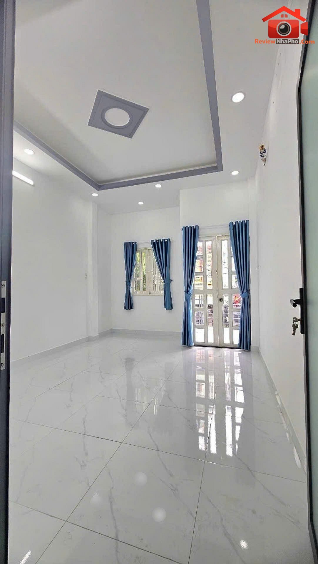 Bán nhà đất Đường Đường Số 3B – Phường cũ Bình Hưng Hòa A Quận Bình Tân – Phường mới Bình Hưng Hòa A – Thành phố Hồ Chí Minh diện tích 100m2 giá 5.4 tỷ