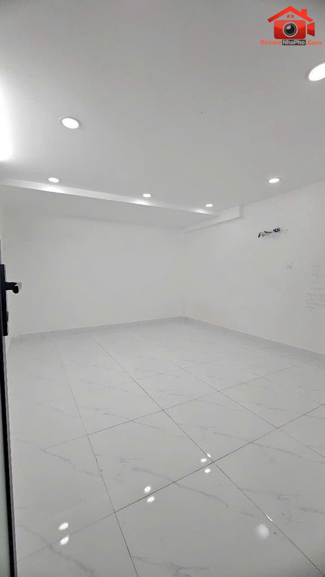 Bán nhà đất Đường Đường Số 3B – Phường cũ Bình Hưng Hòa A Quận Bình Tân – Phường mới Bình Hưng Hòa A – Thành phố Hồ Chí Minh diện tích 100m2 giá 5.4 tỷ