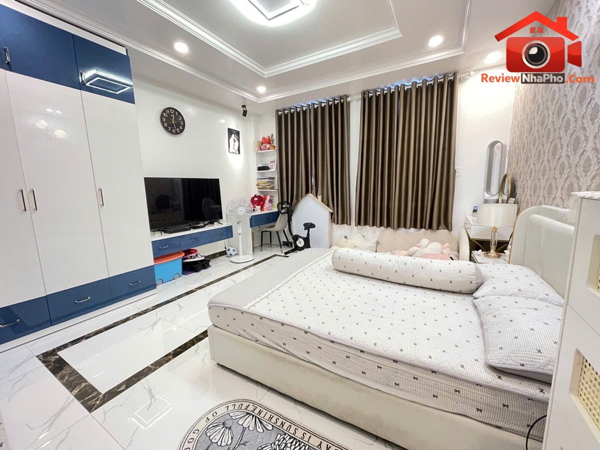 Chủ cần đi chữa lành – nhà xây tâm huyết – 5 tầng đúc cứng – oto ngủ nhà – đường nguyễn văn khối – phường 11 – quận gò vấp – thành phố hồ chí minh – diện tích 41m2 – giá 7 tỷ