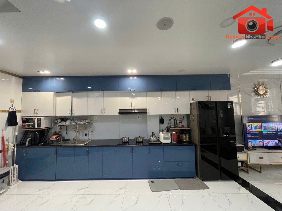 Chủ cần đi chữa lành – nhà xây tâm huyết – 5 tầng đúc cứng – oto ngủ nhà – đường nguyễn văn khối – phường 11 – quận gò vấp – thành phố hồ chí minh – diện tích 41m2 – giá 7 tỷ