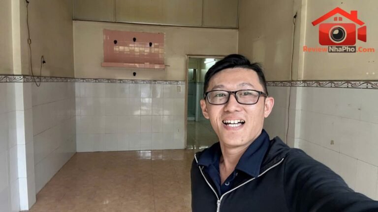 Siêu phẩm an lạc a cạnh aeon bình tân 78m2 2 tầng … – Bán nhà mặt phố Quận Bình Tân – TP Hồ Chí Minh giá 7 – 10 tỷ