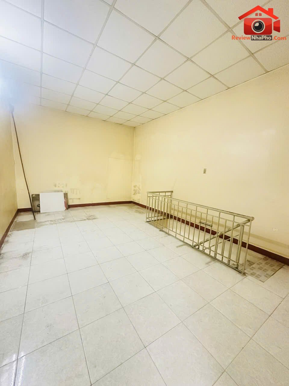 Siêu phẩm an lạc a cạnh aeon bình tân 78m2 2 tầng … – Bán nhà mặt phố Quận Bình Tân – TP Hồ Chí Minh giá 7 – 10 tỷ