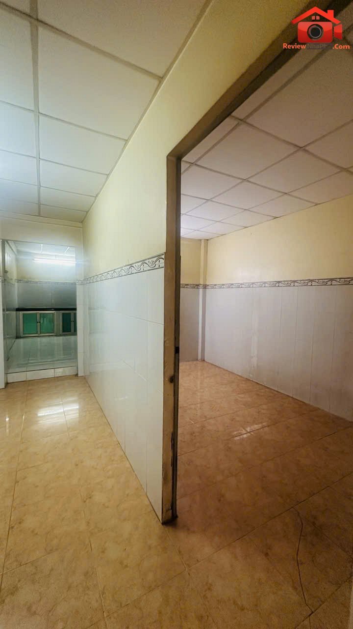 Siêu phẩm an lạc a cạnh aeon bình tân 78m2 2 tầng … – Bán nhà mặt phố Quận Bình Tân – TP Hồ Chí Minh giá 7 – 10 tỷ