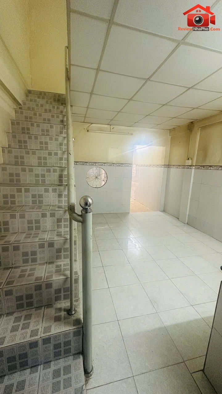 Siêu phẩm an lạc a cạnh aeon bình tân 78m2 2 tầng … – Bán nhà mặt phố Quận Bình Tân – TP Hồ Chí Minh giá 7 – 10 tỷ