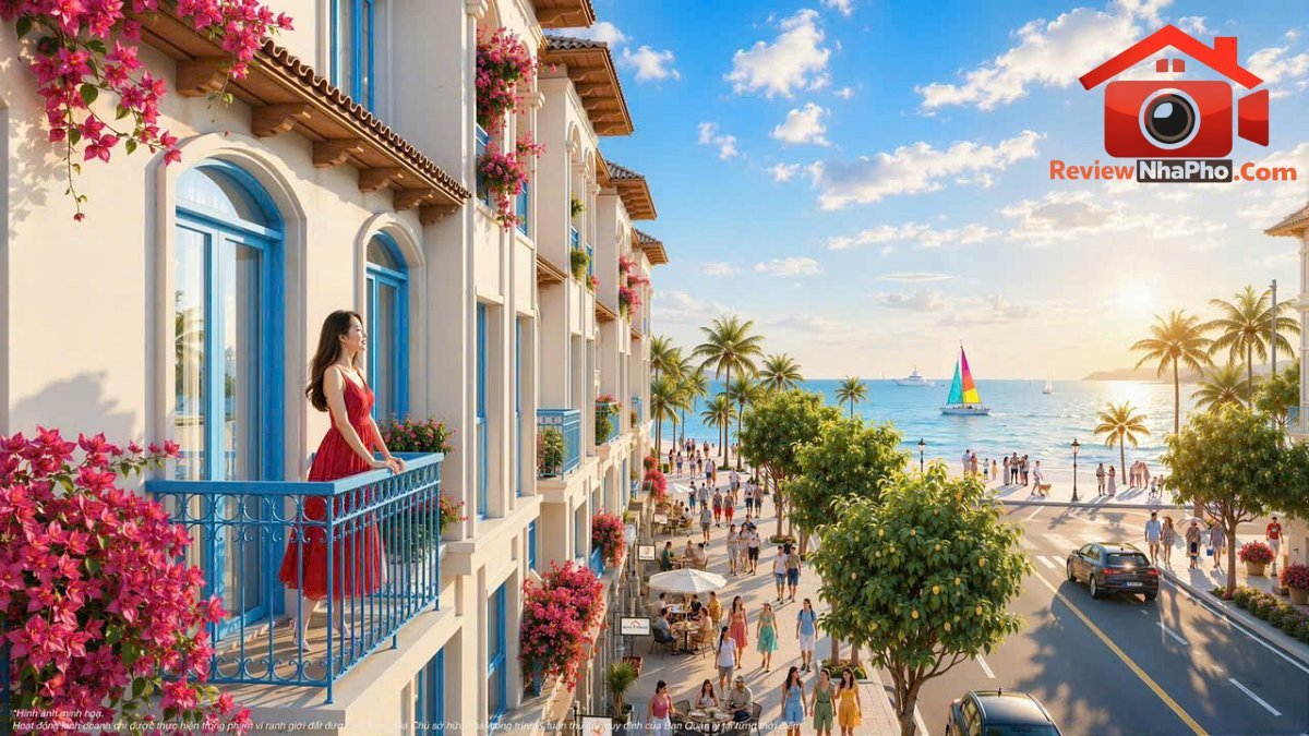 Trực tiếp quỹ căn biệt thự,liền kề mặt biển Làng Vân,Vịnh Nam Chơn,cam kết lợi nhuận thuê 7/năm – Đường Vinhomes Làng Vân – Phường cũ Liên Chiểu Quận Liên Chiểu – Phường mới Liên Chiểu – Thành phố Đà Nẵng 80m2 8.1 tỷ