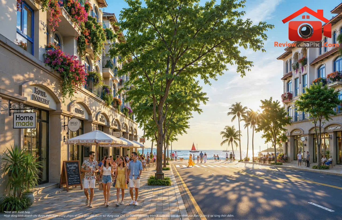 Trực tiếp quỹ căn biệt thự,liền kề mặt biển Làng Vân,Vịnh Nam Chơn,cam kết lợi nhuận thuê 7/năm – Đường Vinhomes Làng Vân – Phường cũ Liên Chiểu Quận Liên Chiểu – Phường mới Liên Chiểu – Thành phố Đà Nẵng 80m2 8.1 tỷ