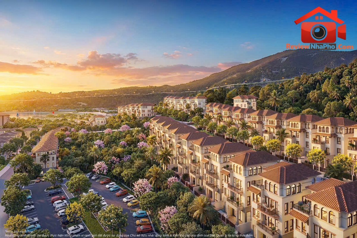 Căn Đại lộ Hải Vân – Bán nhà đất Đường Đại lộ Hải Vân – Phường cũ Không xác định Quận Liên Chiểu – Phường mới Không xác định – Thành phố Đà Nẵng 80m2 8.4 tỷ