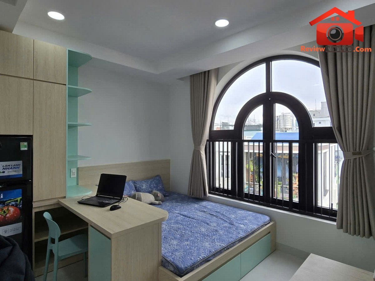Giảm mạnh 200 triệu chào mới 8.999 chdv cao cấp 5 … – Bán nhà mặt phố Quận Bình Tân – TP Hồ Chí Minh giá 7 – 10 tỷ