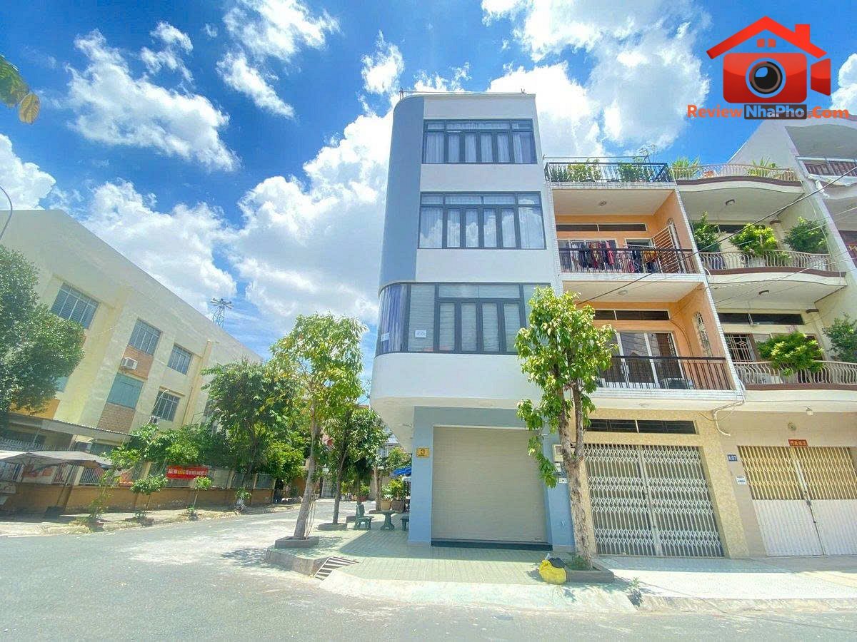 Hiếm có khó tìm chính chủ bán gấp, giảm sốc 1 tỷ &… – Bán nhà trong ngõ, hẻm Quận Bình Tân – TP Hồ Chí Minh giá Dưới 3 tỷ