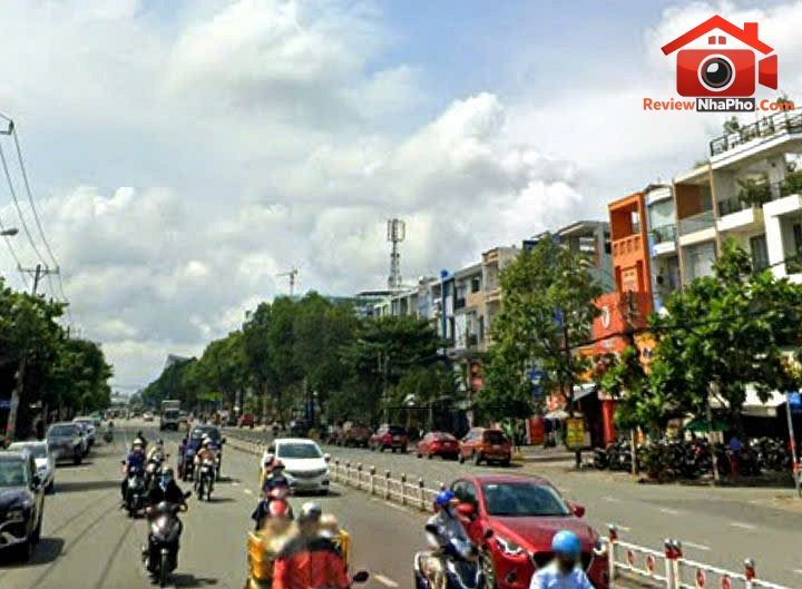 Hiếm có khó tìm chính chủ bán gấp, giảm sốc 1 tỷ &… – Bán nhà trong ngõ, hẻm Quận Bình Tân – TP Hồ Chí Minh giá Dưới 3 tỷ