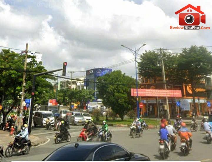 Hiếm có khó tìm chính chủ bán gấp, giảm sốc 1 tỷ – nhà mặt tiền lô góc 5 tầng khu tên lửa, p. an Lạc – Quận Bình Tân – Thành phố Hồ Chí Minh – Diện tích 65m2 – Giá 15 tỷ