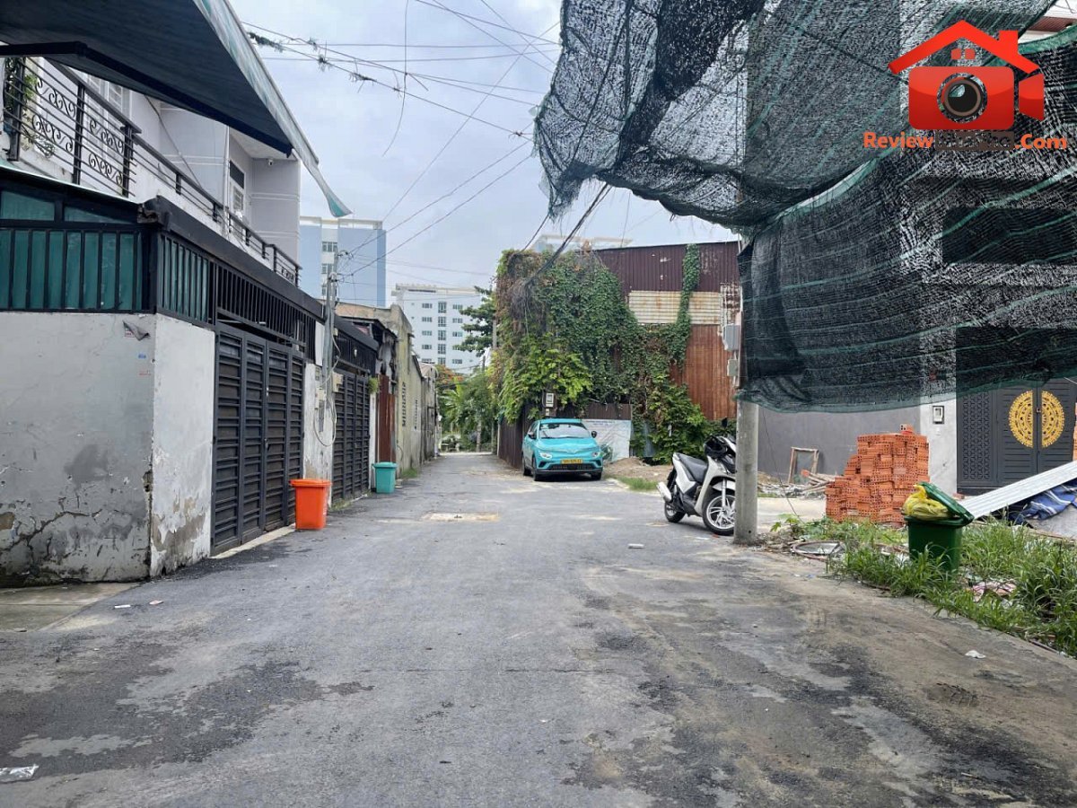 Giảm 200tr gấp bán đất khu phân lô bình thành gần … – Bán đất Quận Tân Phú – TP Hồ Chí Minh giá 3 – 5 tỷ