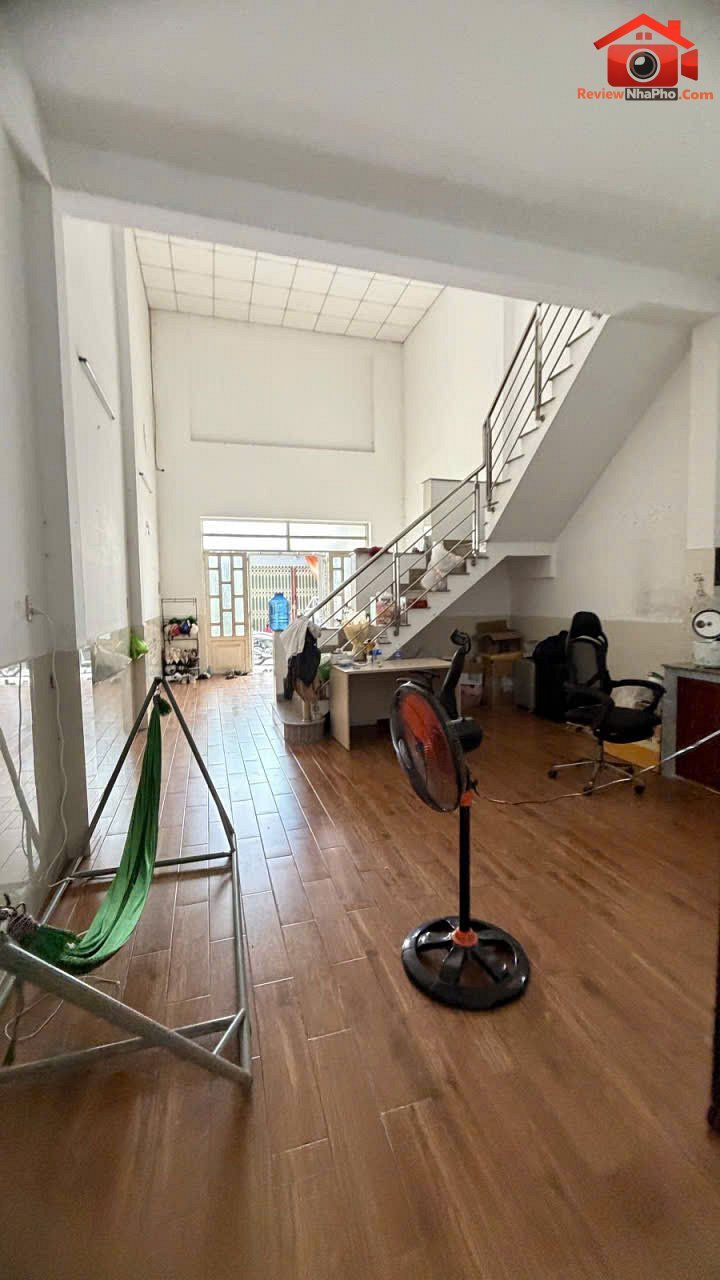 Siêu phẩm đ số 8 gần chợ 26/3 giáp tân phú hẻm 5m … – Bán nhà mặt phố Quận Tân Phú – TP Hồ Chí Minh giá 5 – 7 tỷ