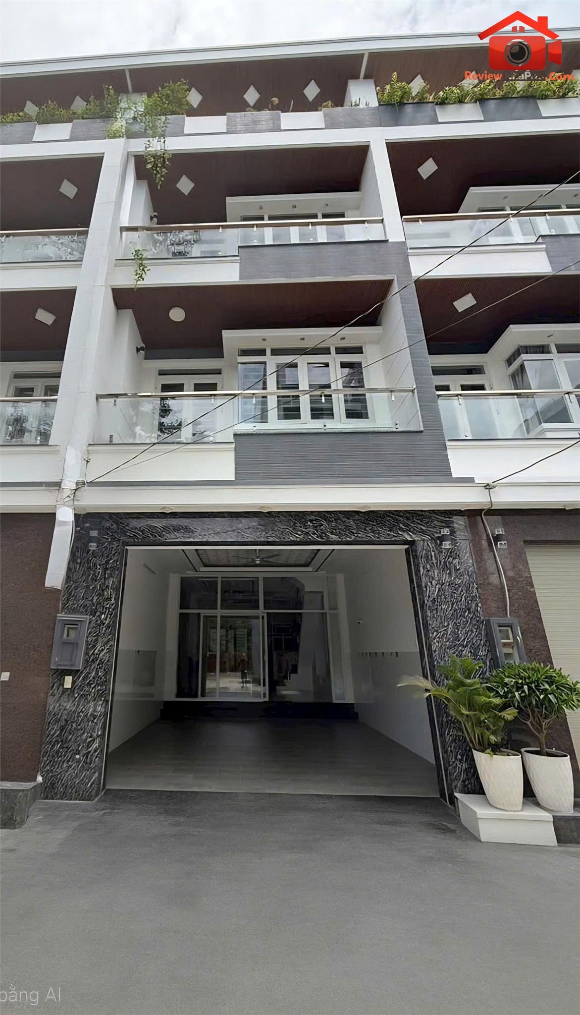Nhà mời đẹp hẻm xe hơi đường huỳnh tấn phát phường cũ phú xuân quận nhà bè phường mới phú xuân thành phố Hồ Chí Minh diện tích 823m2 giá 7.5 tỷ