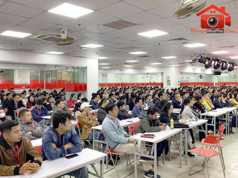 chính chủ gửi – vị trí vàng 2 mặt tiền 52m2 – nở hậu tài lộc – hxh – nhỉnh 6 – Bán nhà đất Đường Bình Hưng Hòa – Phường cũ Bình Hưng Hòa Quận Bình Tân – Phường mới Bình Hưng Hòa – Thành phố Hồ Chí Minh 6 tỷ