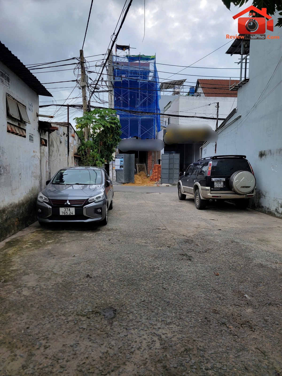 Đht 06 – 180m hẻm xe tải thông – 7 phòng trọ thu 24,5tr/tháng – giá chỉ 9 tỷ Bán nhà đất Đường Đông Hưng Thuận 6 – Phường cũ Đông Hưng Thuận Quận 12 – Phường mới Đông Hưng Thuận – Thành phố Hồ Chí Minh