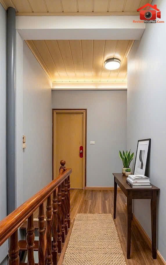 Nhà 61 m2 hẻm ô tô Trường Chinh – Phường 13 Quận Tân Bình – Thành phố Hồ Chí Minh – 6.69 tỷ
